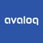 Avaloq logo