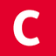 Citadele Bank logo
