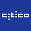 C.T.Co logo