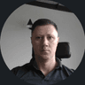 Yuriy Kobets